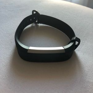 Fitbit Alta HR